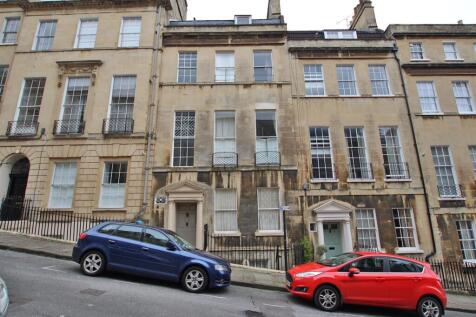 Front elevation.JPG