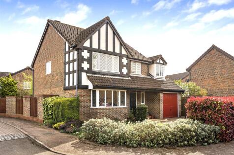 Property Image 1