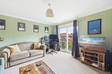 Living Room 1