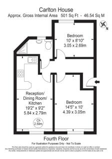 12 Carlton House - hi