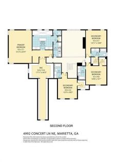 Property Image 101