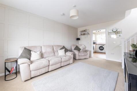 Chestnut Way0006.jpg