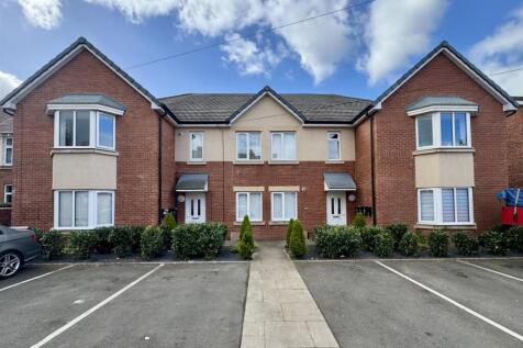 Leswell Street Kidderminster 1.jpg