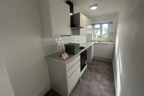 Cheltenham Lodge, Leigh on Sea :online enquiries photo 3