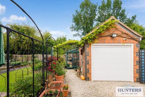 92325_17-The-Green-Wistow  (25) - Copy.jpg