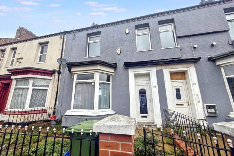 Property Image 1