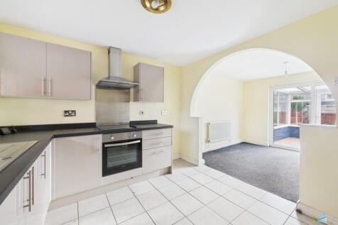 CAM03111G0-PR0418...