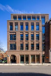 28 Commercial St-24.jpg