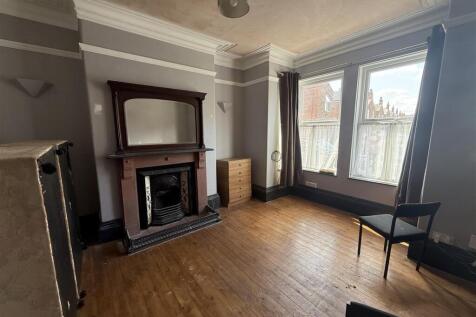 Photo 08-08-2025, 12 09 33.jpg