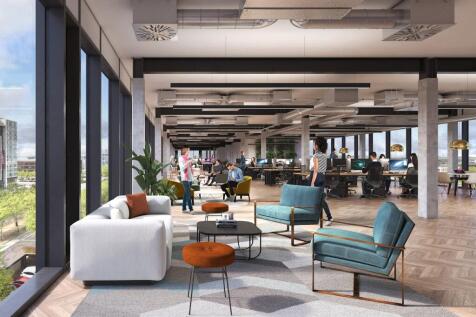 GenesisHouse_OfficeView_190809 C.jpg