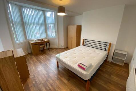 Helmsley Road, Newcastle upon Tyne, Tyne and Wear, NE2 photo 4
