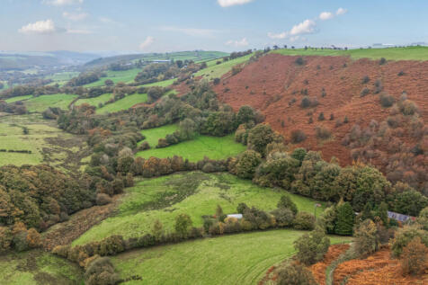 1362744-DJI_20251...