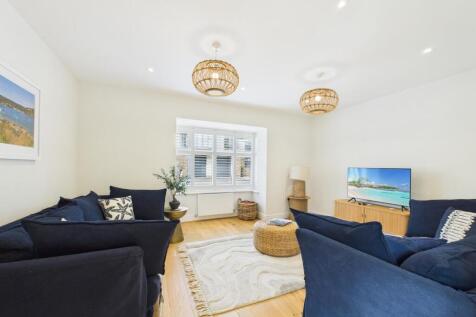 Mcilwraith Road, Salcombe photo 4