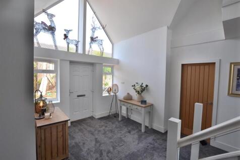 Leicester Road (12).JPG