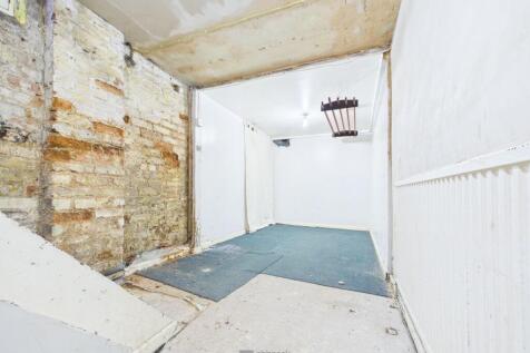 Cellar