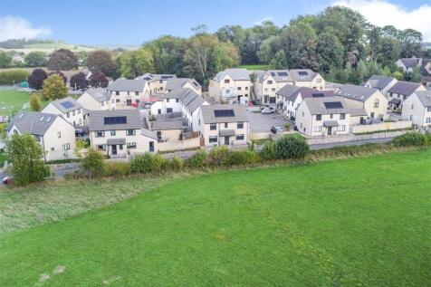 Picture No. 30