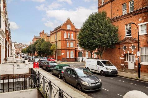 Barons Court Mansions-12.jpg