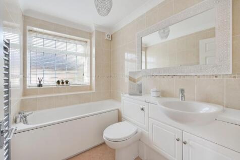 BUCKLAND ROAD (10).jpg