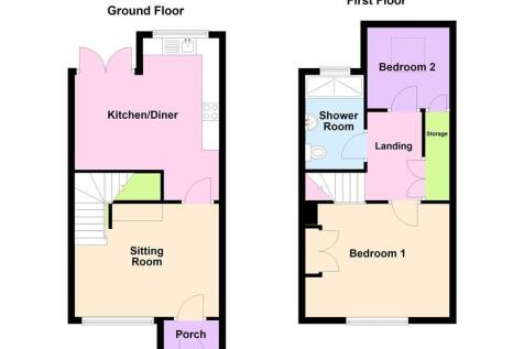 Floorplan.jpg