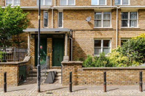 339229 - 8 Ireton House-45.jpeg