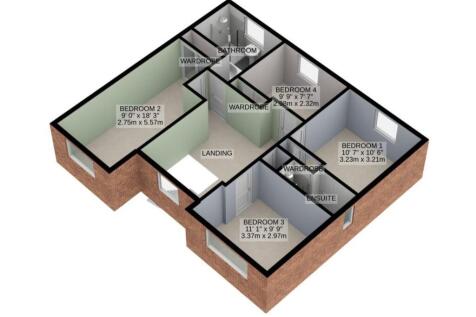 First Floor Plan.jpg