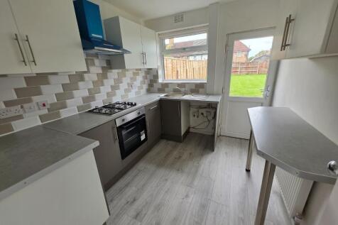 Western Avenue, Speke, Liverpool, L24 3UR photo 5