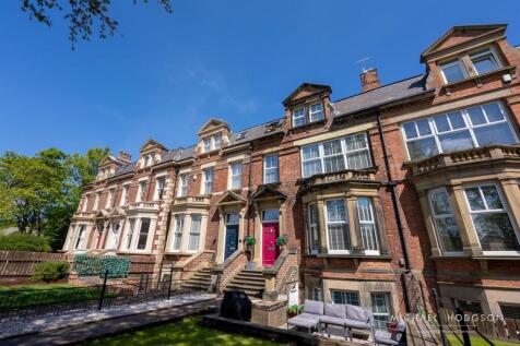 4, Belford Terrace East-67.jpg