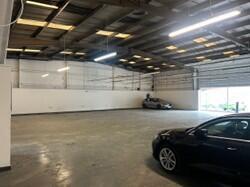 Showroom for sale Image 8