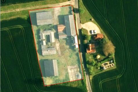 Area