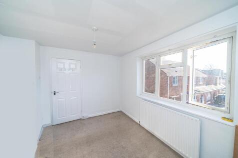 © Webbs Estate Agents © (187 of 193).jpg