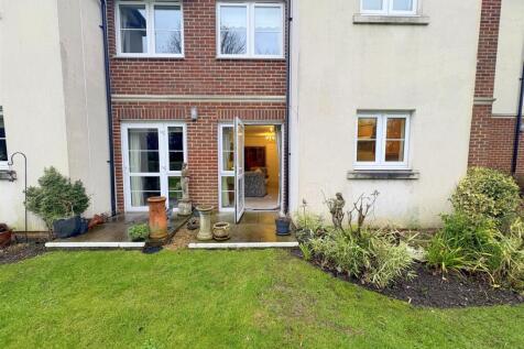 Communal garden 1.jpg