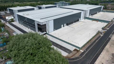 DJI_ 6_0143_D_EIGHTY.jpg