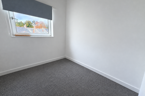 Flat 2 2 Wyndham Place photo 5
