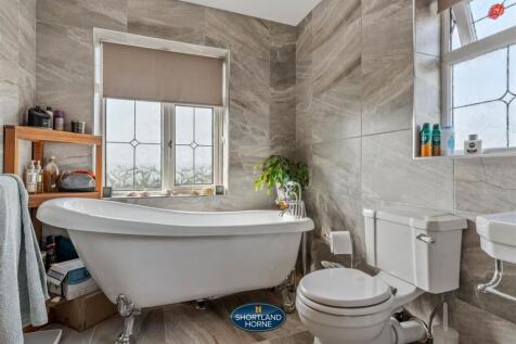 Shawbury View (17 of 65).jpg