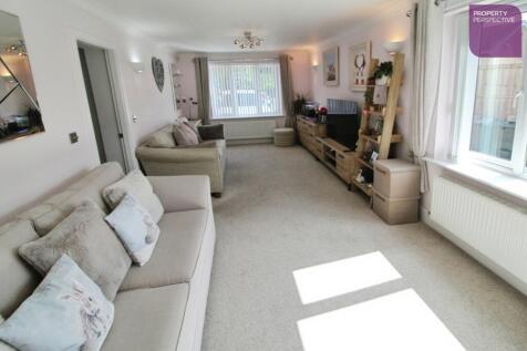 Reception Room 1