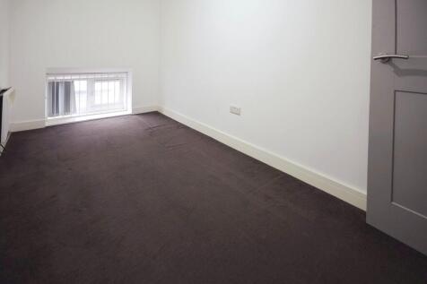 Lower Foundry Street, Hanley photo 5