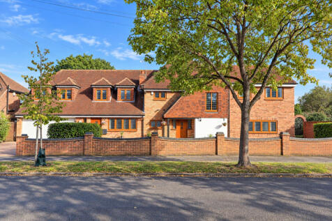 Property Image 47