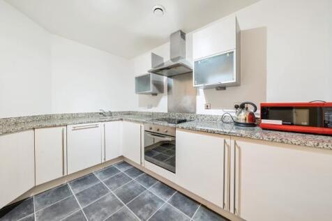 Providence Place, Maidenhead, SL6 photo 3