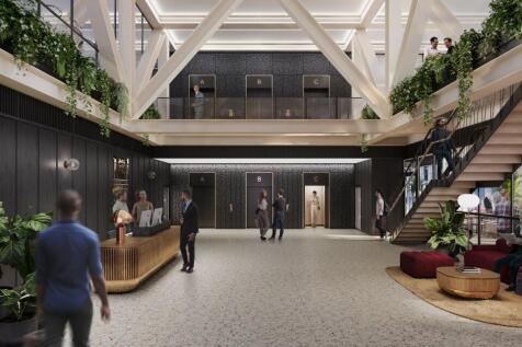 1126Socrates_101 Moorgate_Reception_View_opt1.jp