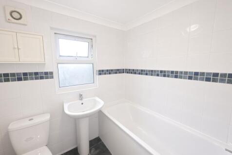 Archway Road, Highgate, N6 photo 4