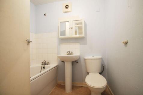 IMG_0381_newsize.JPG