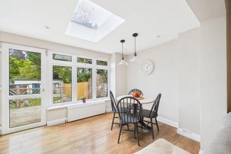 Bristol, BS14 - property photo
