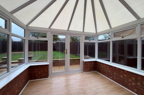 processed-F8F8DDA...