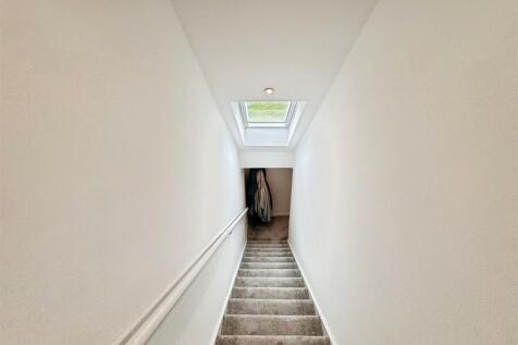 14708_34330184_IMG_17_0000_max_476x317