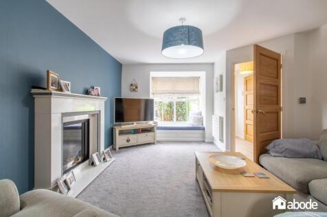 24 Hexham 18.jpg