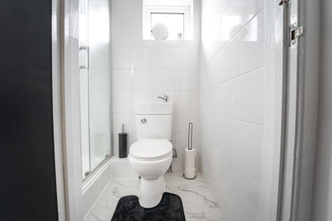 1 Aylesford Street, Leamington Spa, CV31 2AL photo 4