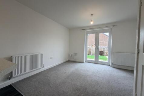 Averill Grove, Micklefield, Leeds photo 4