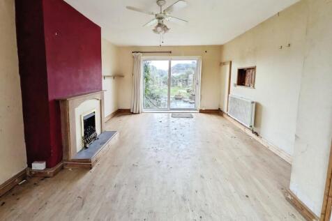 11 T202602280942.jpeg