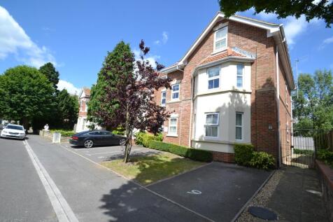 External (Main)