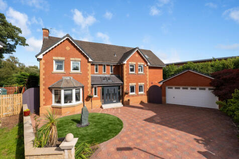 Property Image 61